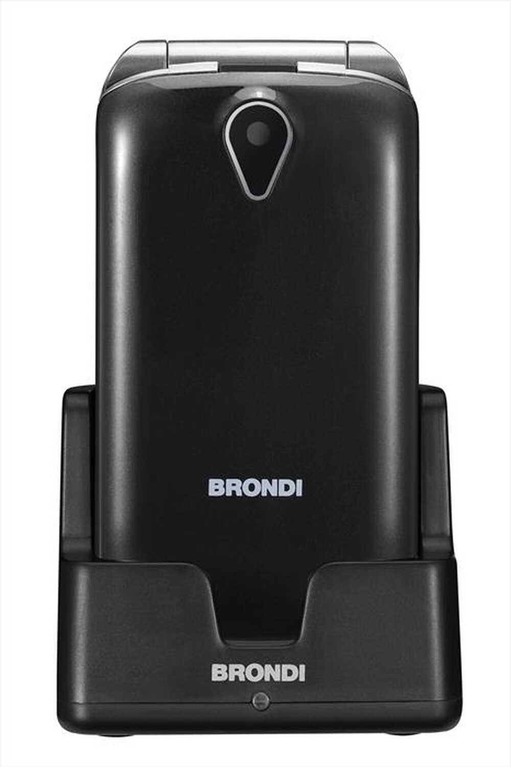 Immagine del prodotto BRONDI - AMICO MIO 4G-NERO