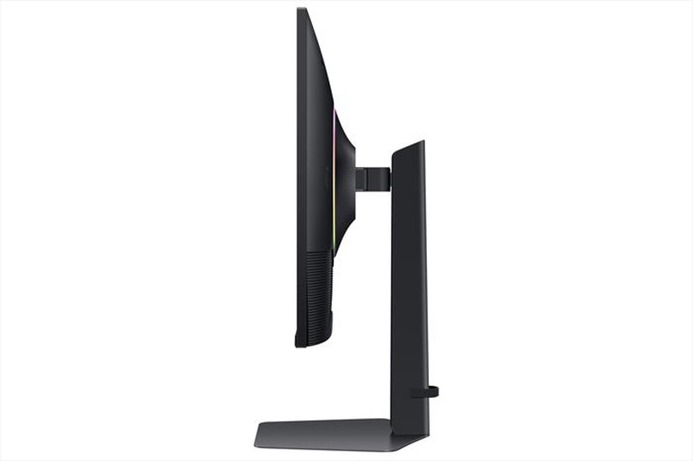Immagine del prodotto SAMSUNG - Monitor LCD 4K 27" GAMING ODYSSEY G7