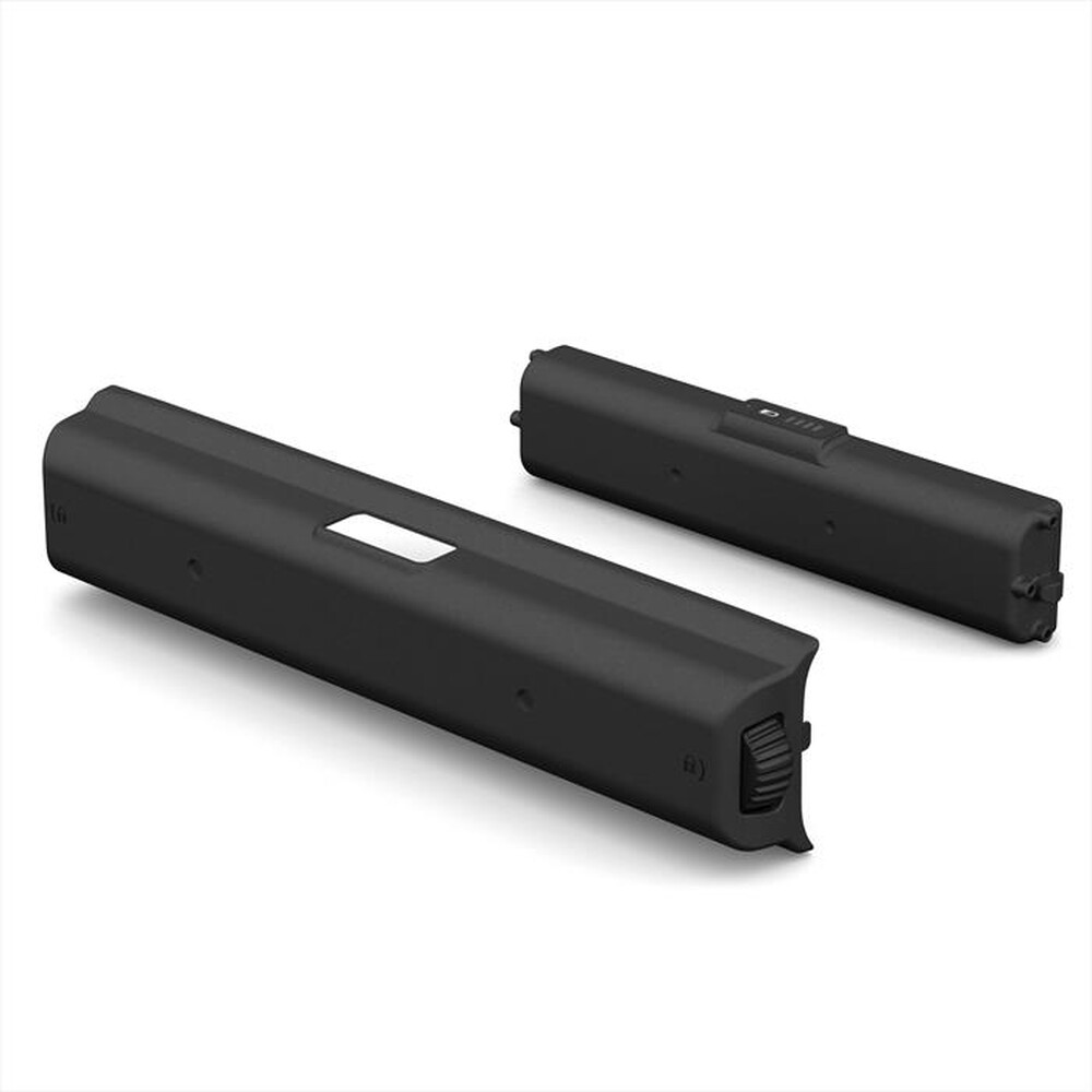 Immagine del prodotto CANON - LK-72 EUR-Black