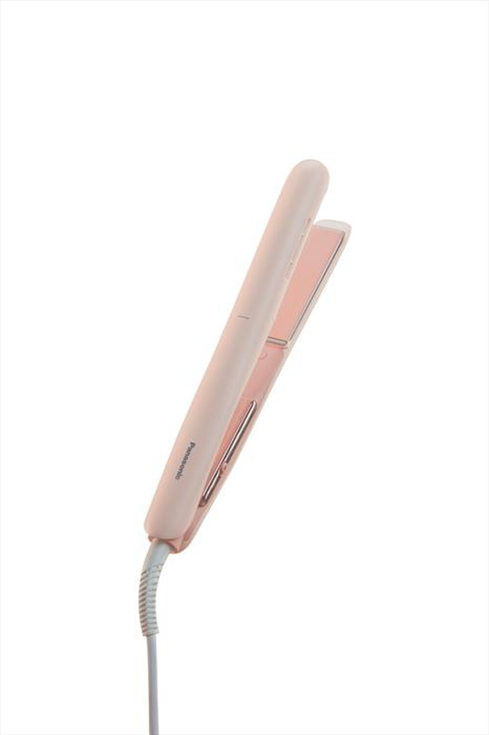 Immagine del prodotto PANASONIC - Piastra a ioni 2 in 1 EH-HV31-P503-Rosa