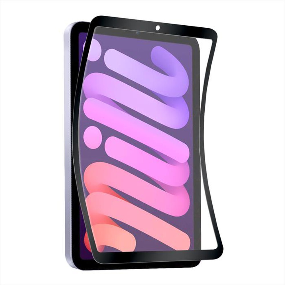 Immagine del prodotto SBS - TANANOIPM6T-Nero