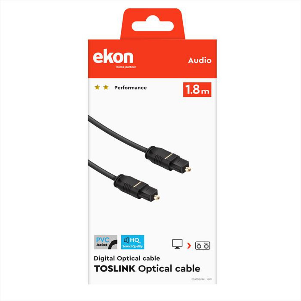 Immagine del prodotto SBS - ECATOSL18K