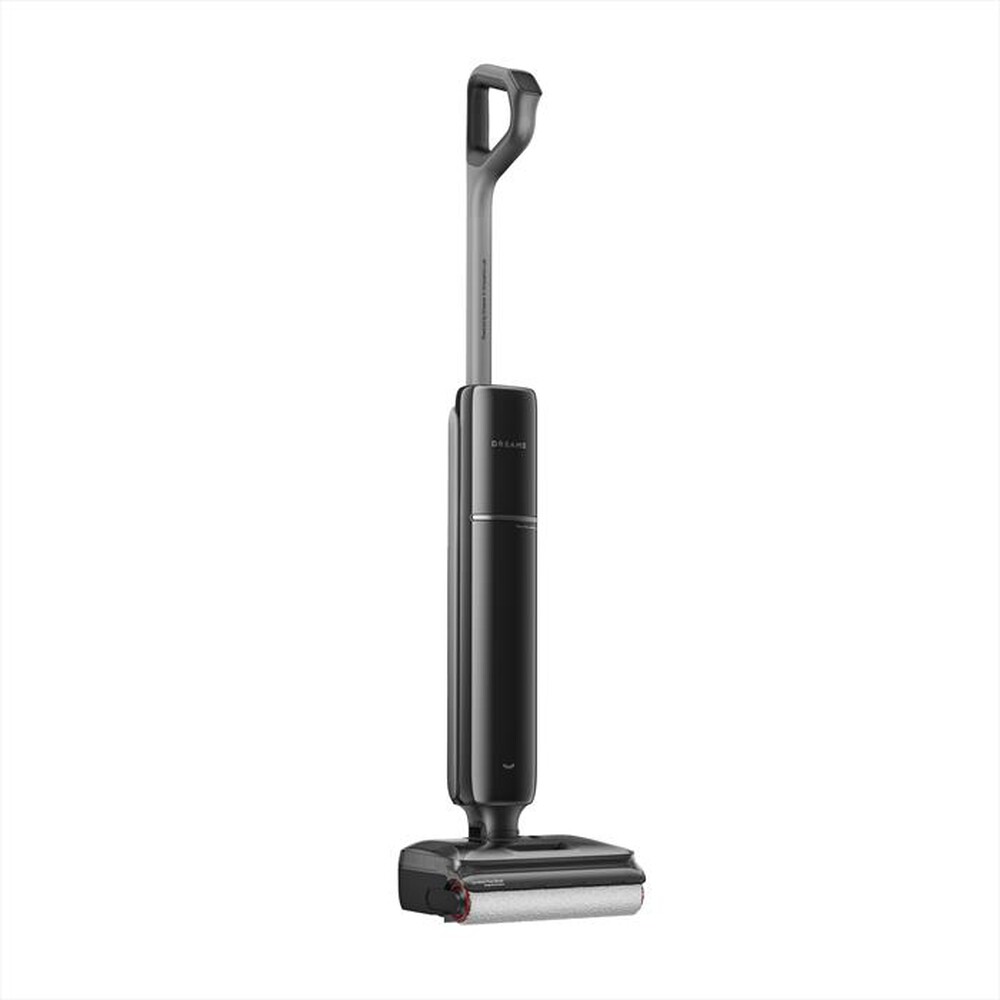 Immagine del prodotto DREAME - Scopa elettrica ricaricabile T12 PRO-Nero