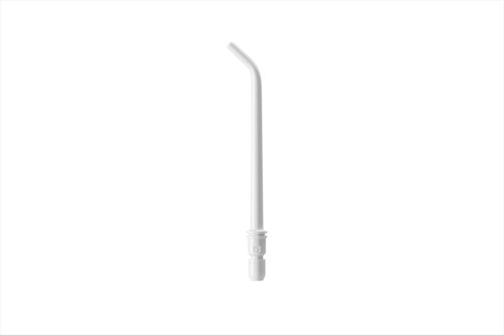 Immagine del prodotto PANASONIC - Ugello standard WEW0987W503-Bianco