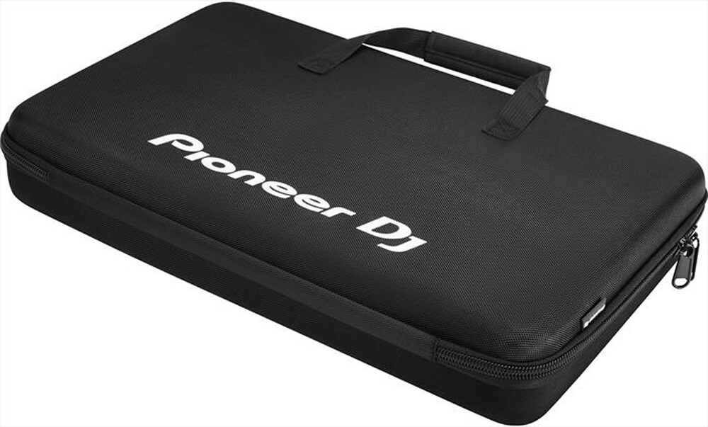 Immagine del prodotto PIONEER - Pioneer DJ Borsa per console DDJ-FLX4-Nero