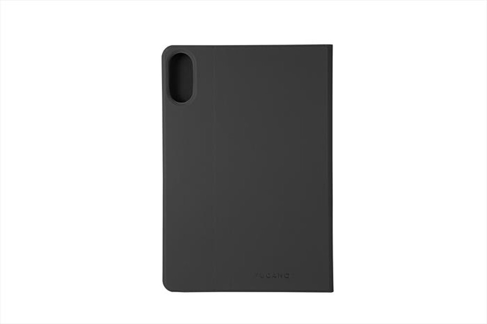 Immagine del prodotto TUCANO - Custodia TRE per Xiaomi Redmi Pad 2 Pro 12,1" 2025-NERO