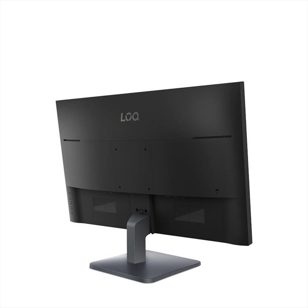 Immagine del prodotto LENOVO - Monitor WLED 27" LOQ 27Q-10-Black