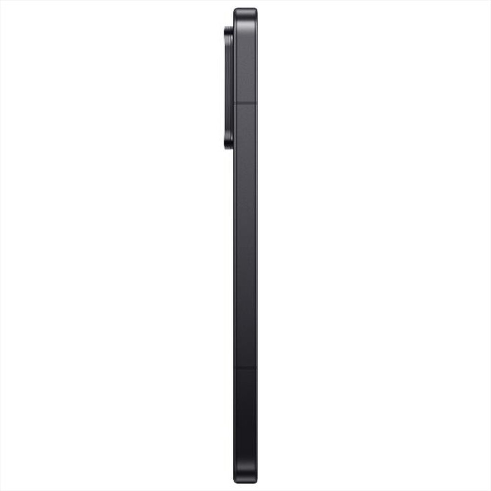 Immagine del prodotto XIAOMI - Smartphone XIAOMI 17T PRO 512GB+12GB-Black