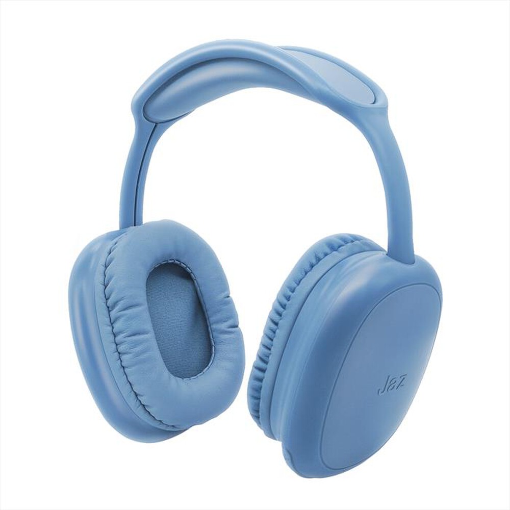 Immagine del prodotto SBS - TEJZHEADHIPHOPBTB-Blu