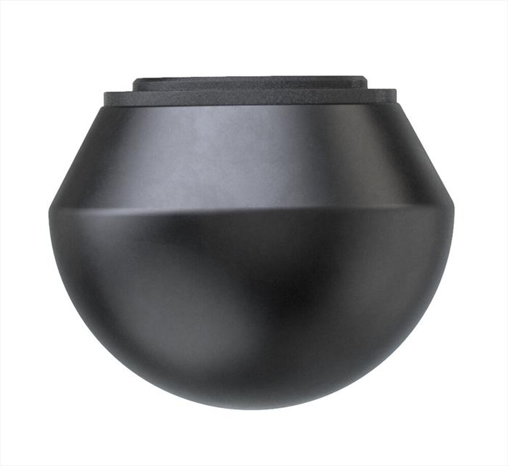 Immagine del prodotto THERABODY - Testina di ricambio STANDARD BALL-nero