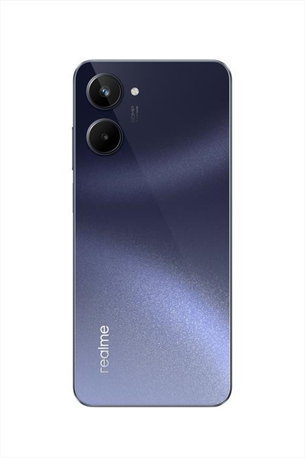 Immagine del prodotto REALME - 10-black
