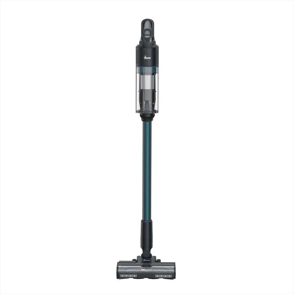 Immagine del prodotto HOOVER - Scopa elettrica HF1M10P 011-Nero, Verde