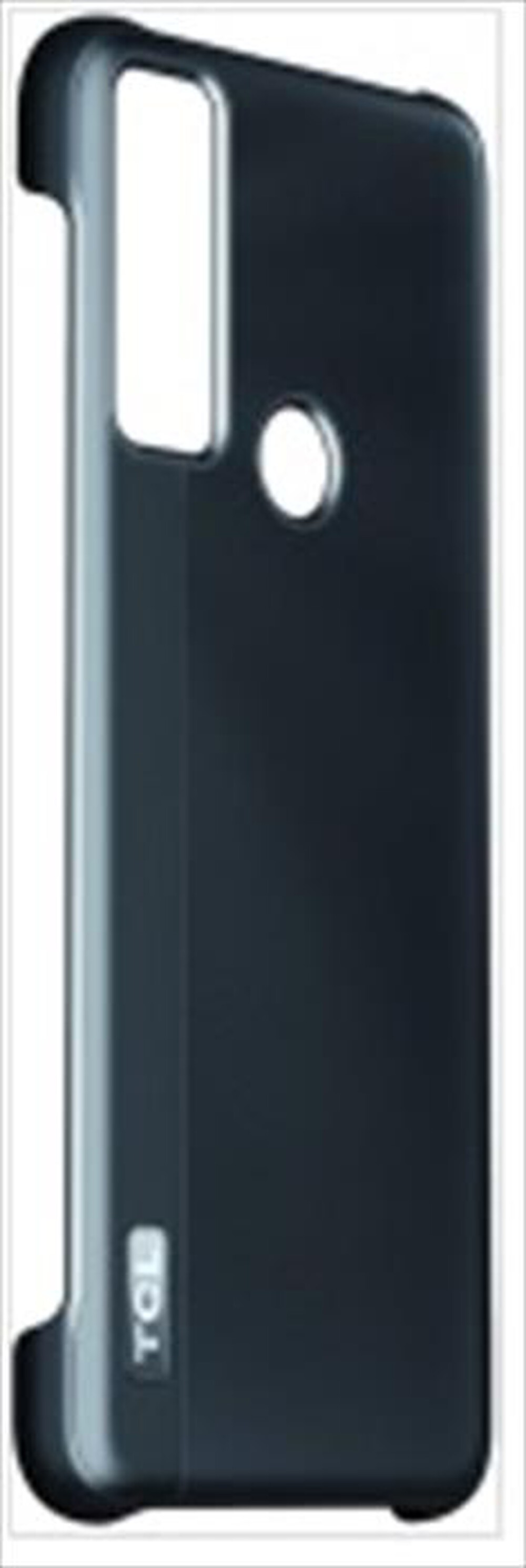 Immagine del prodotto TCL - COVER TCL 20SE-Black