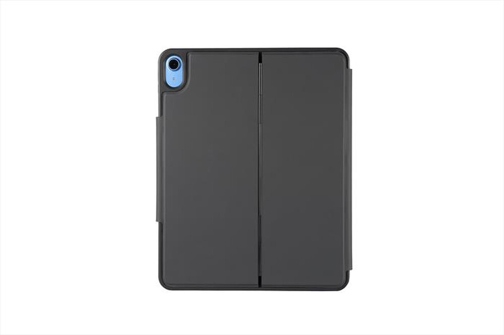 Immagine del prodotto TUCANO - Custodia per iPad A16 dotata di tastiera Wireless-NERO
