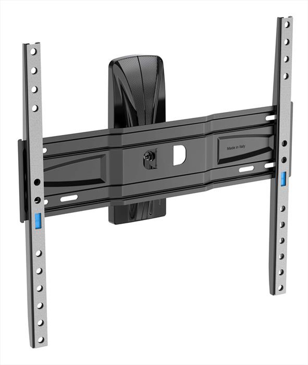 Immagine del prodotto MELICONI - Supporto TV EXTRA 400 TILT N TURN CG 45 Kg-Nero