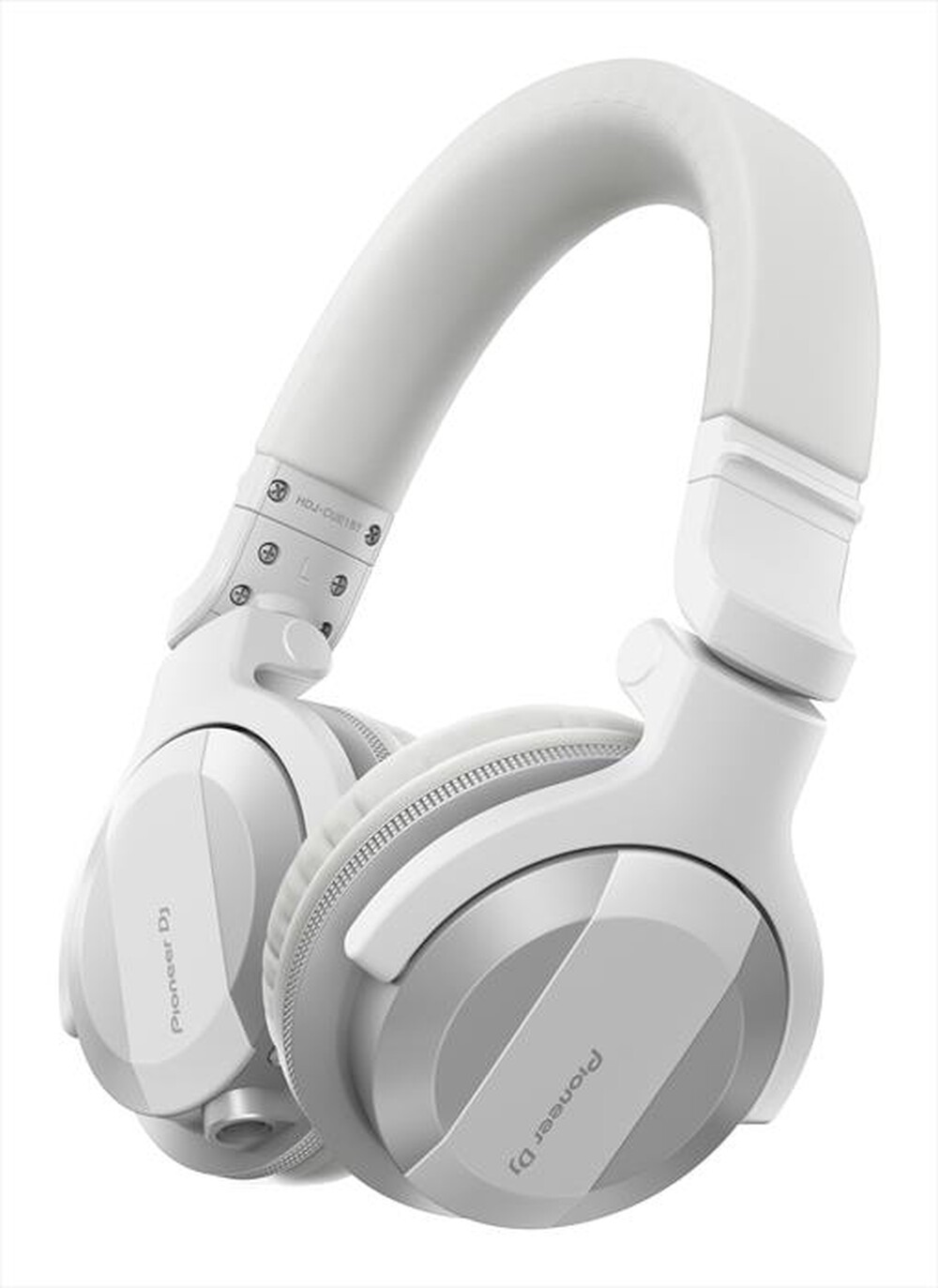 Immagine del prodotto PIONEER - HDJ BT-Bianco