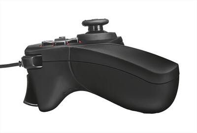 TRUST - GXT540 WIRED GAMEPAD