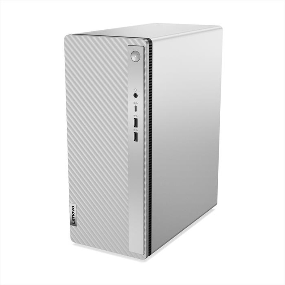 Immagine del prodotto LENOVO - Desktop IDEACENTRE TOWER 90X2001JIX