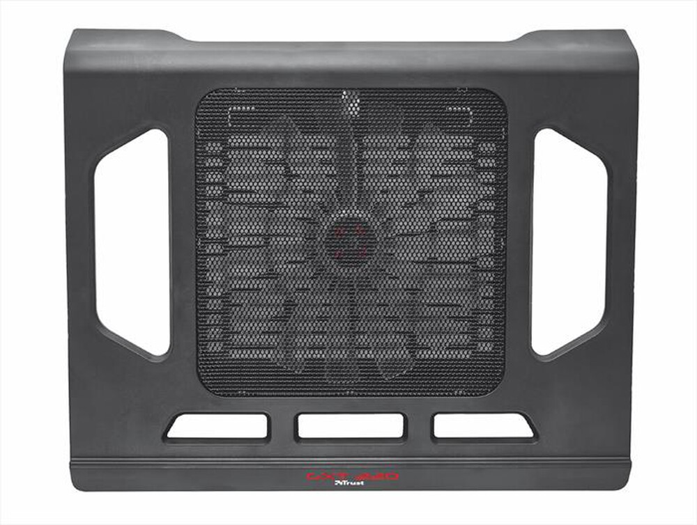 Immagine del prodotto TRUST - GXT 220 NB COOLING STAND
