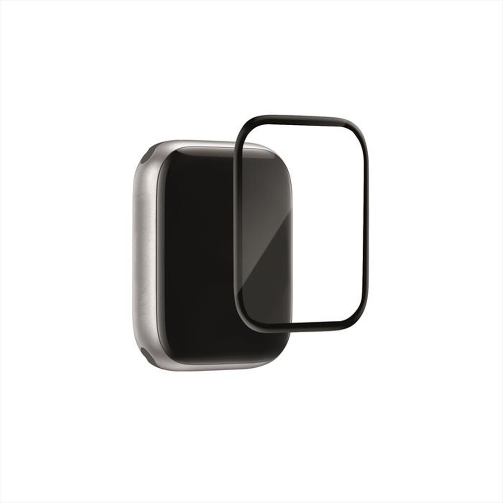 Immagine del prodotto PURO - SDFRAW45BLK
