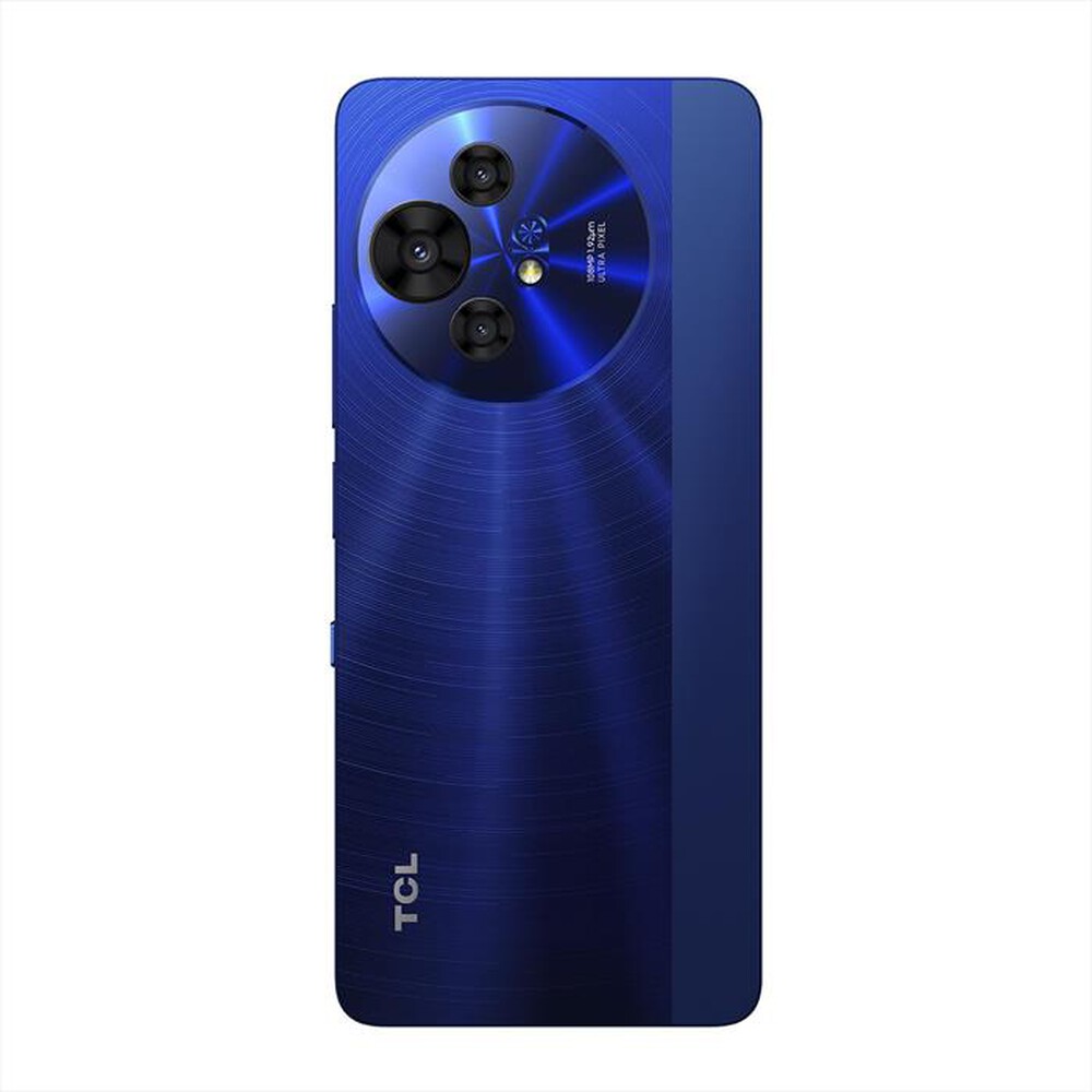 Immagine del prodotto TCL - 50 PRO NXTPAPER-BLUE