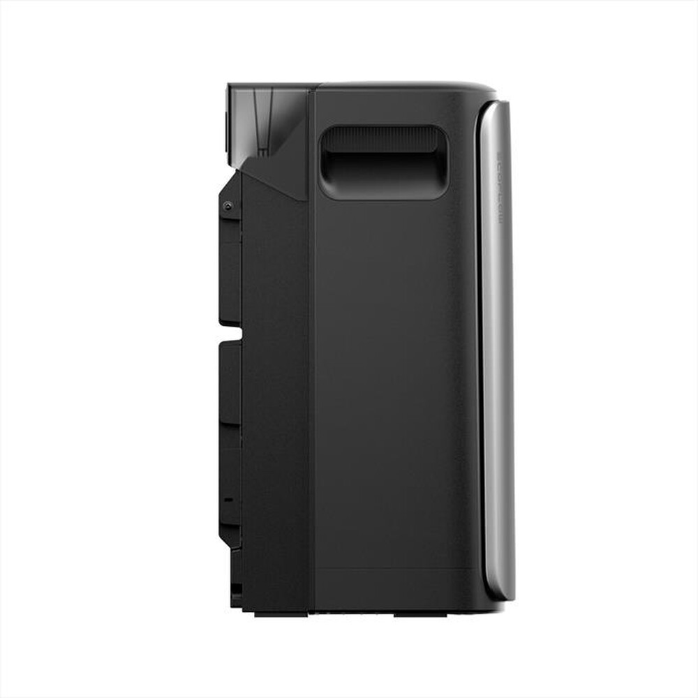 Immagine del prodotto ECOFLOW - Power station STREAM ULTRA-Nero