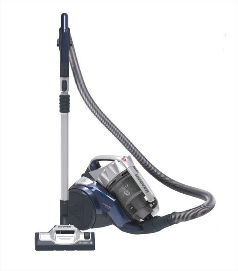 Immagine del prodotto HOOVER - KS60H&CAR 011