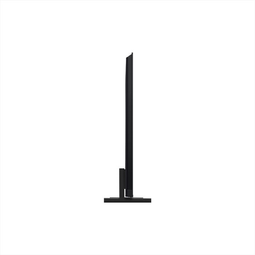 Immagine del prodotto SAMSUNG - Smart TV Micro RGB Vision AI 4K 75" MRE75R85HAUXZT-Titan Black