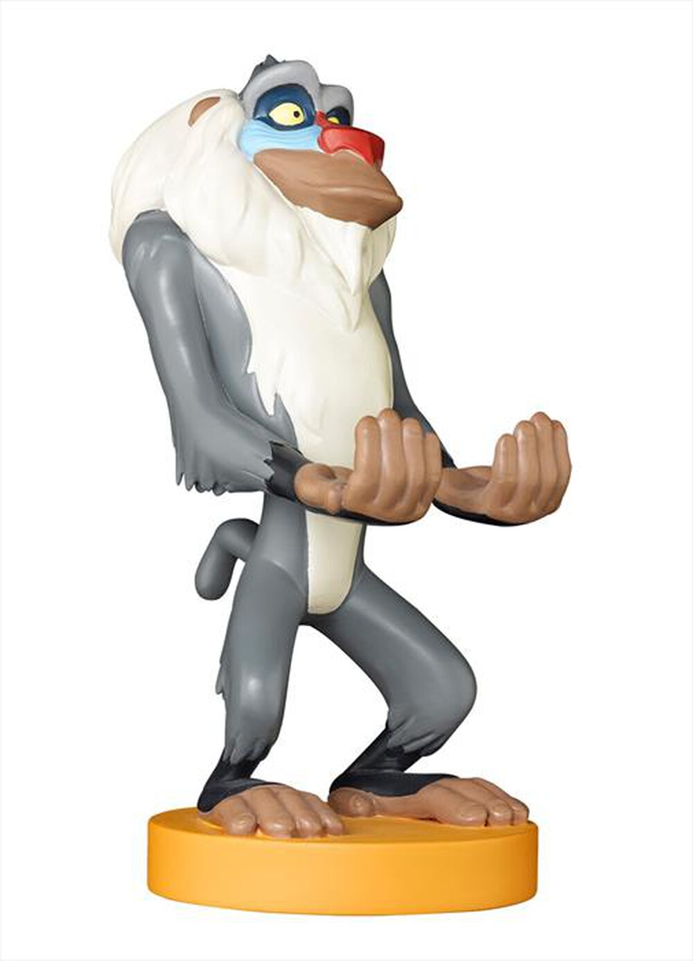 Immagine del prodotto EXQUISITE GAMING - RAFIKI CABLE GUY