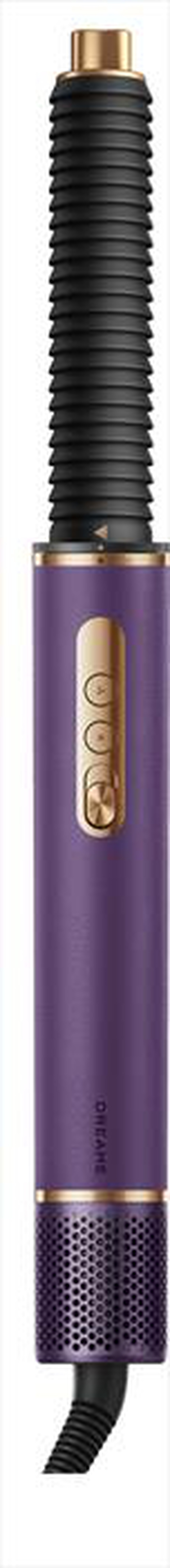 Immagine del prodotto DREAME - Asciugacapelli AIRSTYLE PRO 2-Purple