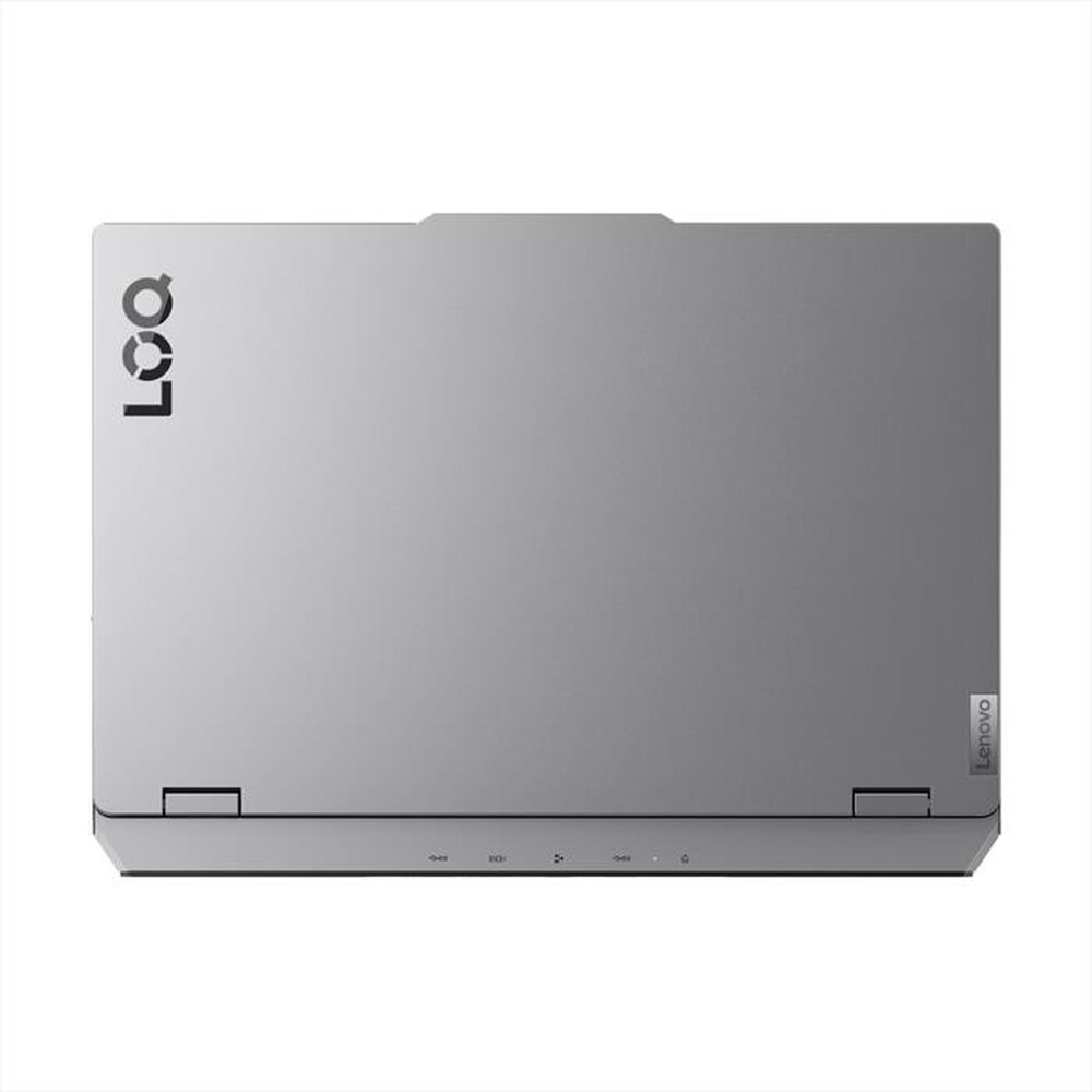 Immagine del prodotto LENOVO - Notebook 15,6" Intel i7 16GB 1TB X2 LOQ 15IRX10-Nero