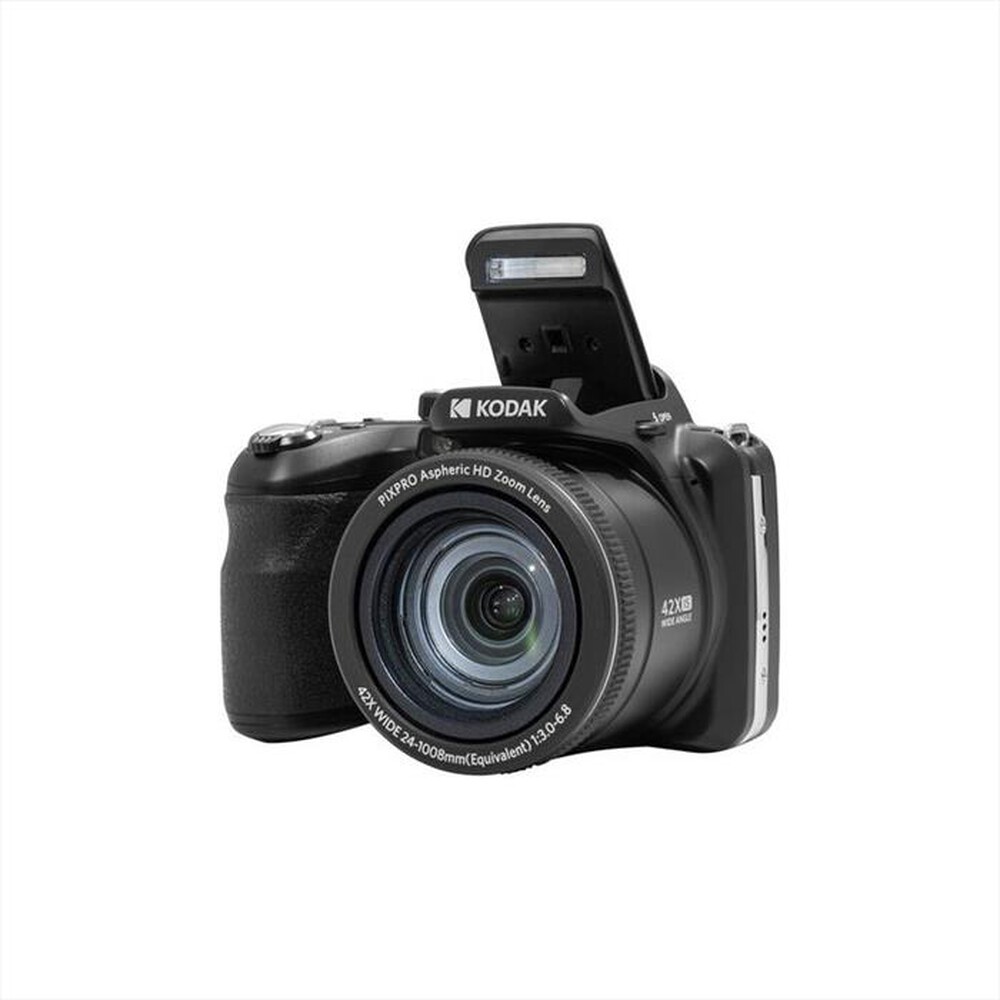 Immagine del prodotto KODAK - Fotocamera digitale AZ425-Nero