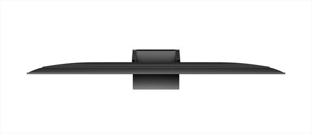 Immagine del prodotto TCL - Smart TV Q-LED UHD 4K 55" 55C749-Nero