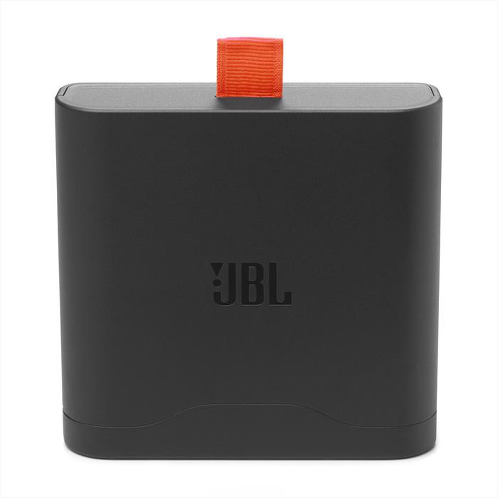 Immagine del prodotto JBL - BATTERY 400-Nero