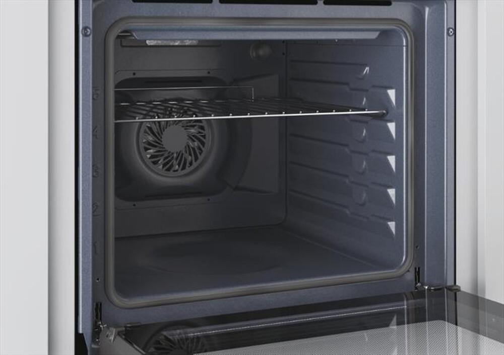Immagine del prodotto CANDY - Forno incasso elettrico FIDCN502 Classe A