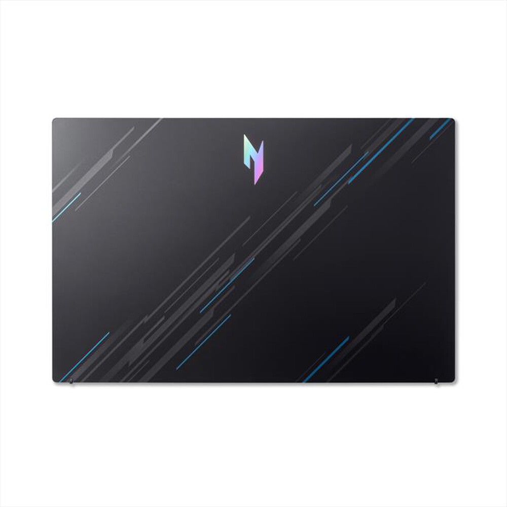 Immagine del prodotto ACER - Notebook gaming NITRO V 15 ANV15-51-76XQ-Nero