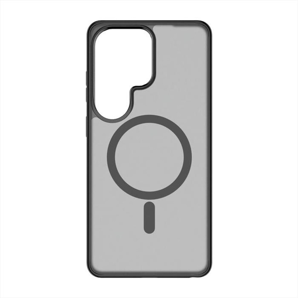 Immagine del prodotto CELLULARLINE - Cover a guscio FROSTY MAG per Galaxy S26 Ultra-Trasparente