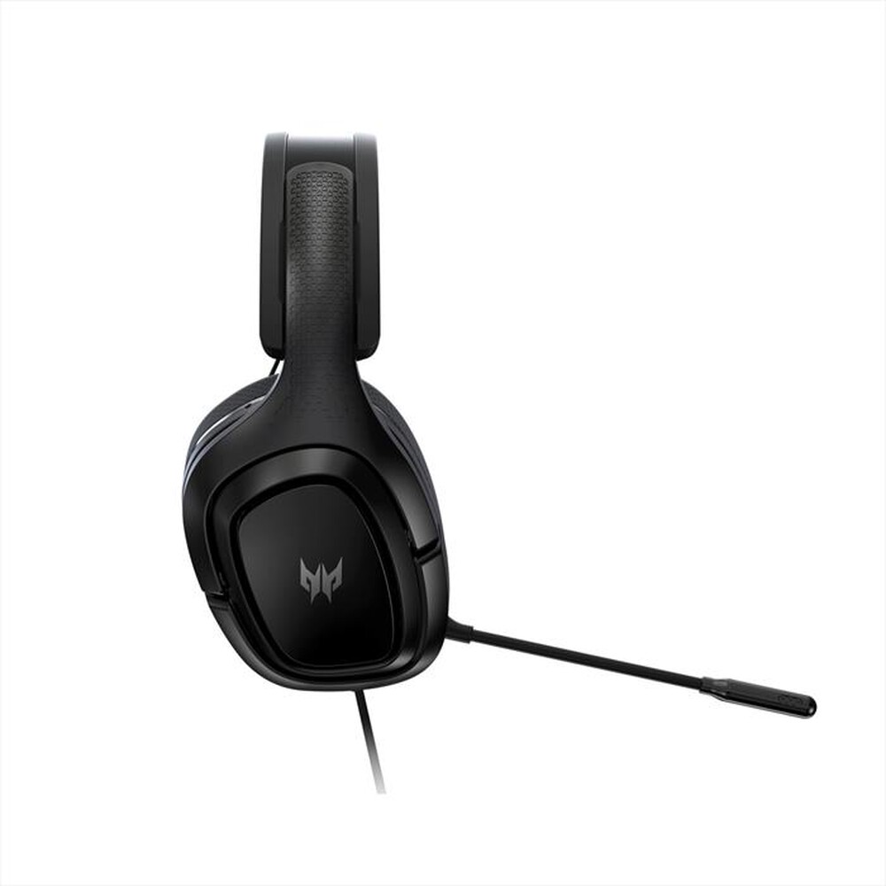 Immagine del prodotto ACER - Cuffie PC PREDATOR GALEA 315-Black