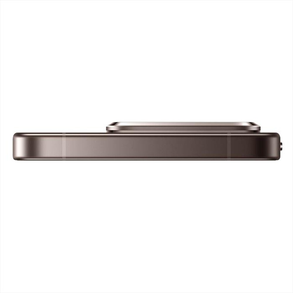 Immagine del prodotto XIAOMI - Smartphone XIAOMI 15T PRO+WATCH S4,12+512G-Mocha Gold