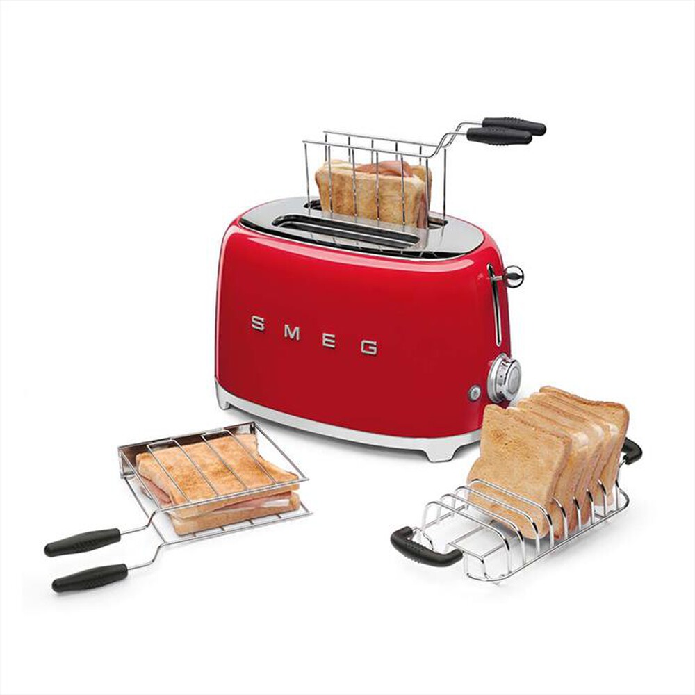 Immagine del prodotto SMEG - TSBW01