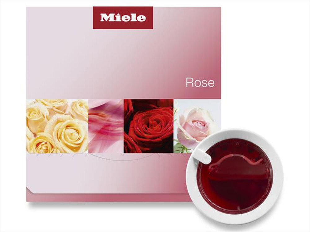 Immagine del prodotto MIELE - Spray elimina cattivi odori per tessuti FA R 151 L