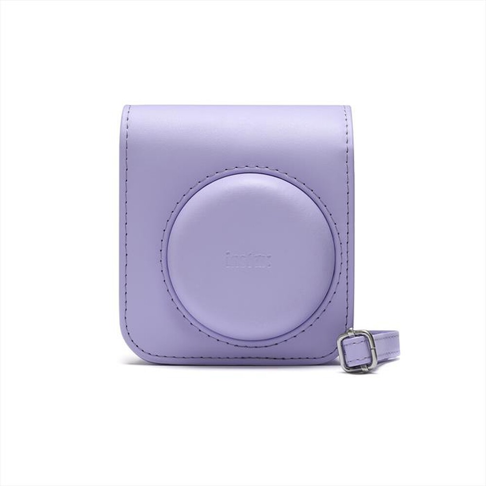 Immagine del prodotto FUJI - CUSTODIA PER MINI 12-VIOLA/LILLA