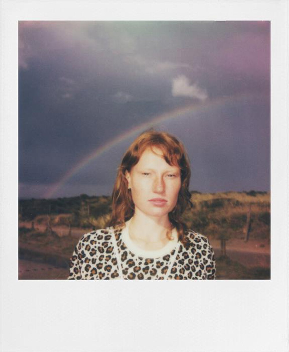 Immagine del prodotto POLAROID - GO FILM - DOUBLE PACK-Color