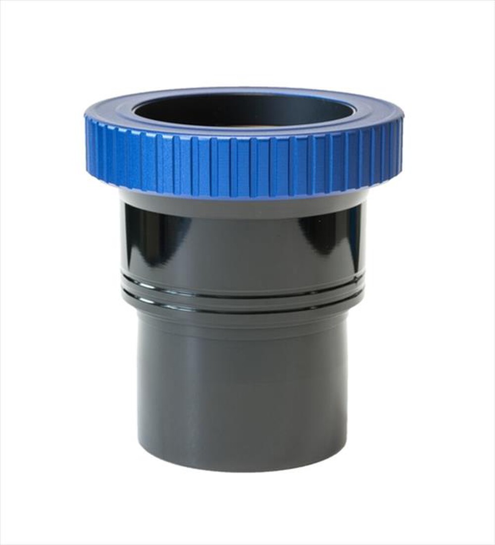 Immagine del prodotto AURIGA - ADATTATORE 50,8MM TWIST LOCK