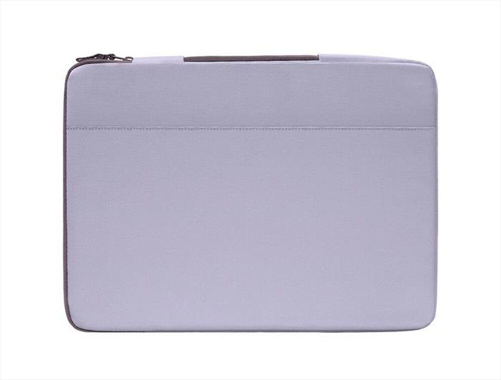 Immagine del prodotto HP - Custodia protettiva SLEEVE ATMOSPHERIC, 13" E 14,1-Galactic Lilac