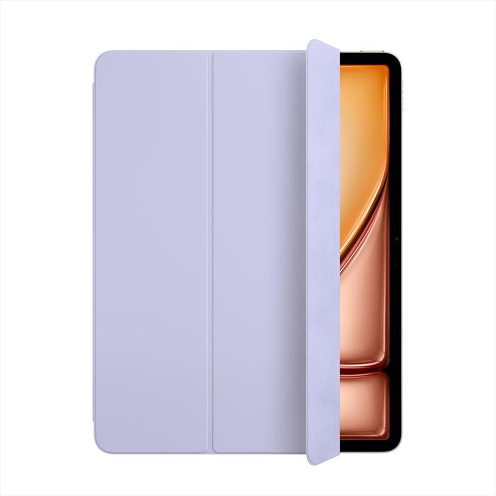 Immagine del prodotto APPLE - Smart&nbsp;Folio for iPad&nbsp;Air 13"&nbsp;(M2)-Light Violet