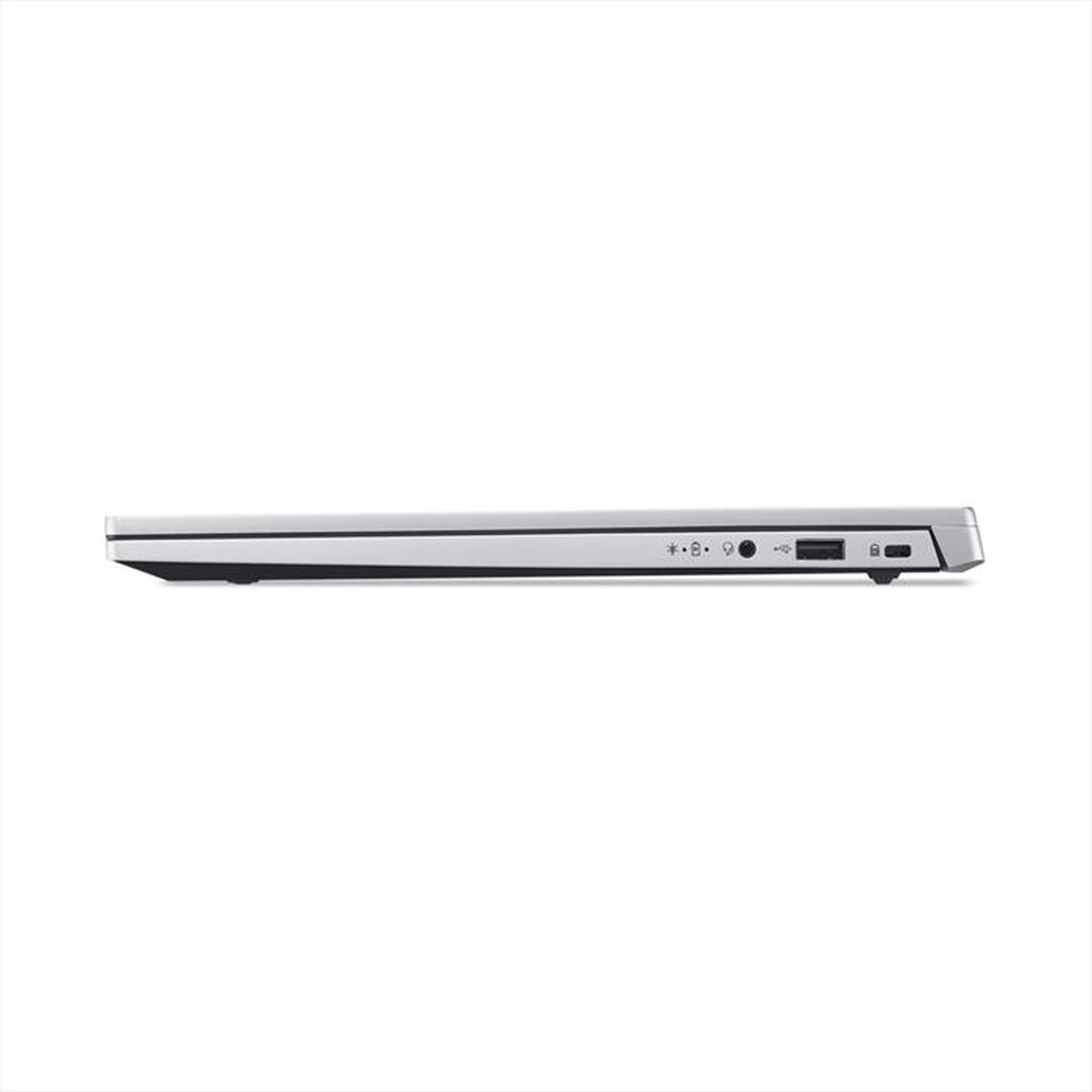 Immagine del prodotto ACER - Notebook ASPIRE LITE 15 AL15-33P-305T-Silver