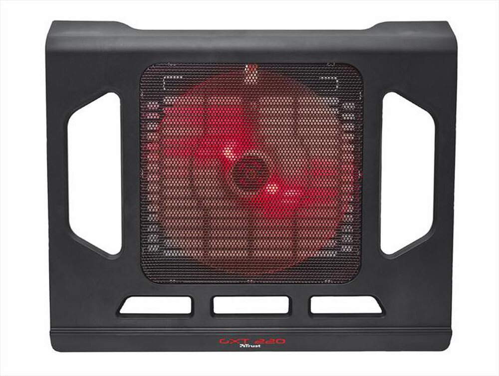 Immagine del prodotto TRUST - GXT 220 NB COOLING STAND