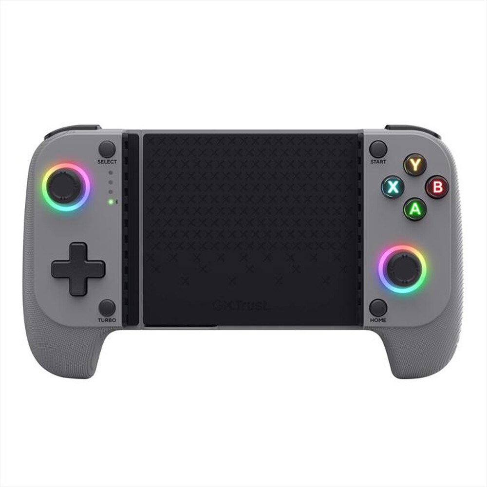 Immagine del prodotto TRUST - Gaming GXT 735G Mylox Controller gaming - 25649-Grey