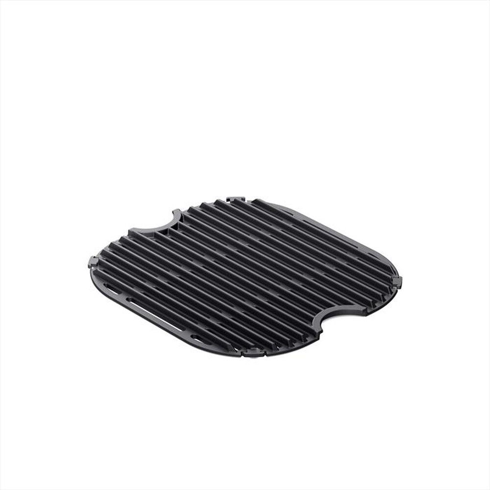 Immagine del prodotto BRAUN - Friggitrice ad aria MultiFry 5 HF5073-NERO